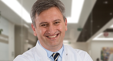 AKCİĞER KANSERİ RİSKİNİ ARTIRAN 6 FAKTÖRE DİKKAT!