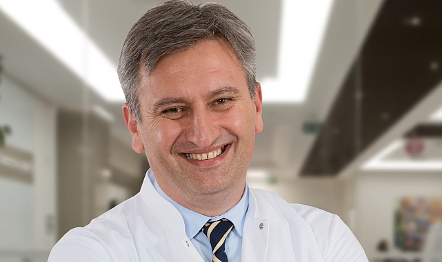 AKCİĞER KANSERİ RİSKİNİ ARTIRAN 6 FAKTÖRE DİKKAT!