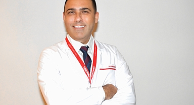 AORT ANEVRİZMASI RİSKİNİ AZALTAN 5 ALTIN ÖNLEM! 