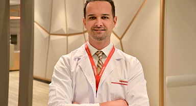 BASİT BİR AĞRI KESİCİ OTİZM VE DEBH RİSKİNİ ARTIRIYOR MU?