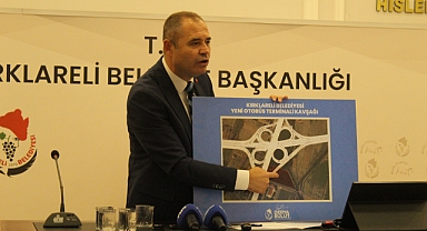 Başkan Bulut: