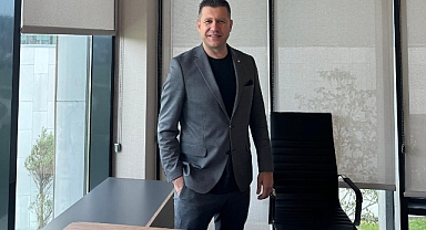 Başkan Volkan Can; “Kırklarelispor’u Bırakmadım, Bırakmam”