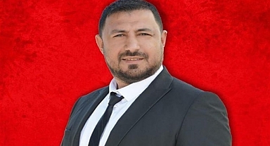 Belediye meclis üyesi, 'göçmen kaçakçılığı' suçundan tutuklandı