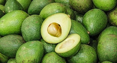 Bilim insanları avokado kabuğunun başlıca sağlığa faydalarını sıraladı