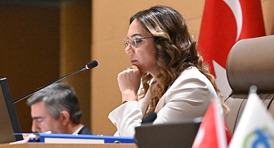 BÜYÜKŞEHİR'DEN YÜZDE 92'LİK BÜTÇE GERÇEKLEŞME HEDEFİ