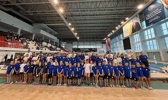 ÇBSK`dan Cumhuriyetin 102. Yılına Özel 102 Madalya