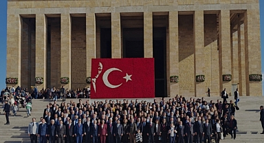 CHP Edirne'den Aksal'a Sert Tepki: 