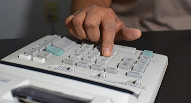 Ciro Endeksleri Ağustos’ta Yükseldi