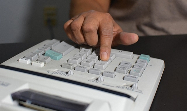 Ciro Endeksleri Ağustos’ta Yükseldi