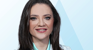 ÇOCUKLARDA BAĞIŞIKLIĞI GÜÇLENDİRMENİN 9 ETKİLİ YOLU!