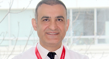 ÇOCUKLARDA GRİBİN NEDEN OLDUĞU 4 SAĞLIK SORUNUNA DİKKAT!