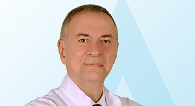 ÇOCUKLARDA LÖSEMİNİN 5 ÖNCÜ SİNYALİ!