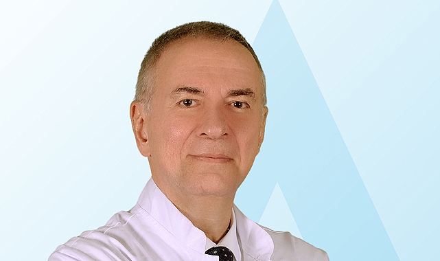 ÇOCUKLARDA LÖSEMİNİN 5 ÖNCÜ SİNYALİ!