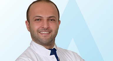 ÇOCUKLARDA OBEZİTE DÜZTABANLIK NEDENİ! 