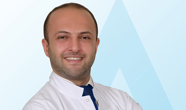 ÇOCUKLARDA OBEZİTE DÜZTABANLIK NEDENİ!