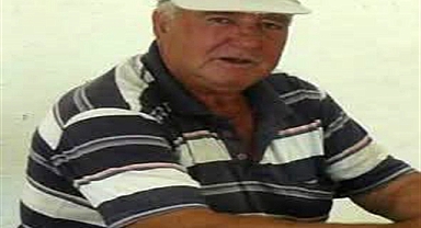 Edirne’de 2 motosiklet çarpıştı: 1 ölü, 1 yaralı