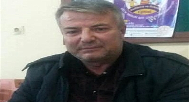 Eski muhtar, köy meydanında av tüfeğiyle öldürüldü
