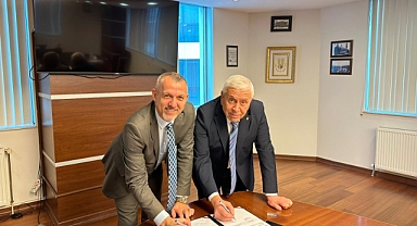 ETSO Üyelerine Akaryakıtta Özel İndirim Fırsatı