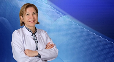 EVİNİZDE YAŞLI, ÇOCUK YA DA KRONİK HASTALIĞI OLAN BİRİ VARSA!