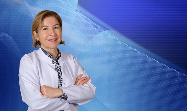 EVİNİZDE YAŞLI, ÇOCUK YA DA KRONİK HASTALIĞI OLAN BİRİ VARSA!