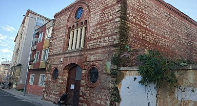 Geçmişten Günümüze Şifanın Yolculuğu