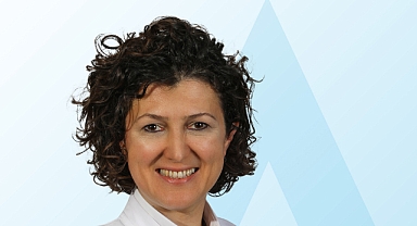 GENİZ ETİ BÜYÜMESİ SON YILLARDA HIZLA YAYGINLAŞIYOR!