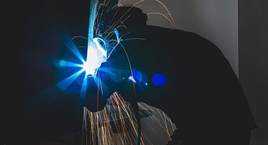 Hizmet Üretim Endeksi Eylülde Yıllık Yüzde 3,1 Arttı