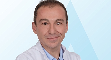 İDRAR KAÇIRMANIN TEDAVİSİ MÜMKÜN! 