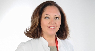 İNMEDEN KORUYAN 6 ALTIN ÖNLEM