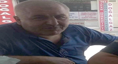 İnşaatın 3'üncü katından düşen işçi öldü