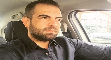 İş insanı evinde ölü bulundu