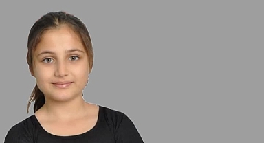 Kelimelerle Geleceğini İnşa Eden Küçük Deha