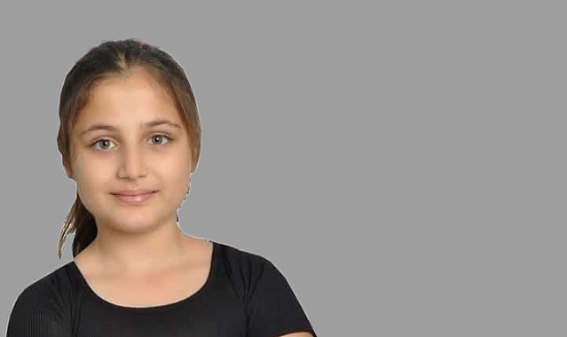 Kelimelerle Geleceğini İnşa Eden Küçük Deha