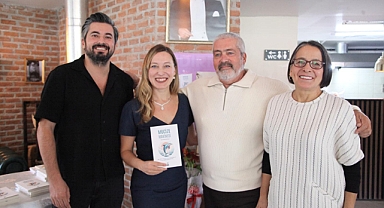 Kendi Şehrinde, Kendi Mahallesinde Gururlu Buluşma