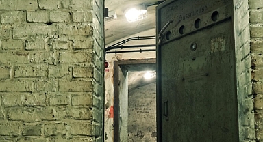 Kırklareli Çevre, Şehircilik ve İklim Değişikliği Müdürlüğü: Sığınak Yönetmeliği Güncellendi