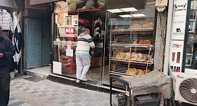 Kırklareli’de Bakım Çalışması Nedeniyle Elektrik Kesintisi Yaşandı 