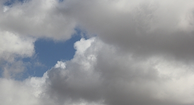 Kırklareli, Edirne ve Tekirdağ’da Yağış Yok: 12 Kasım’da Sonbaharın Ilık Yüzü