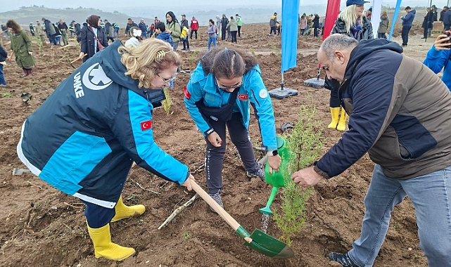 Kırklareli İl Sağlık Müdürlüğü