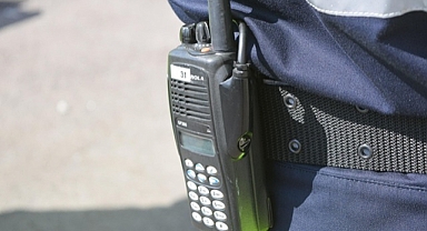 Kırklareli’nde Özel Güvenlik Görevlilerine Kapsamlı Eğitim Programı