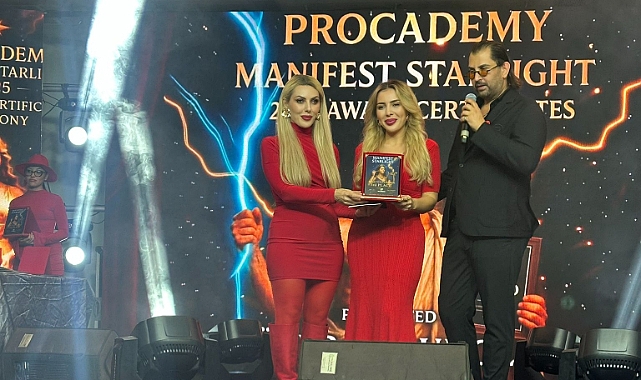 Kırklareli’nden Türkiye 3.’lüğüne: Buşra Taşkın’dan Ulusal Başarı