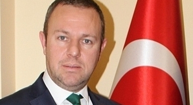 Kırklareli’nin Ekim ayı ihracatında düşüş: İlk 10 ayda yüzde 20,58 azalış