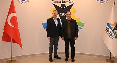 Kırklareli’nin Ekonomik Miras Kayıt Altına Alınıyor