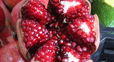 Kırklareli Pazarlarında Narın Kilosu 100 TL'ye Yükseldi