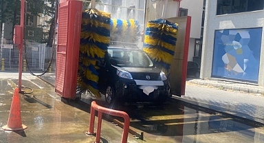 Kırklareli Sanayi Esnafından Sürücülere Altın Tavsiyeler