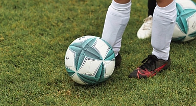 Kırklareli Süper Amatör Ligde 3. Hafta Heyecanı Yaşandı