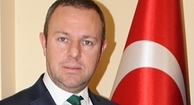 Kırklareli TSO Başkanı Ilık: “Atatürk’ün Fikirleri Yolumuzu Aydınlatıyor”