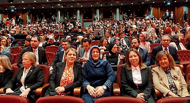 Kırklareli Üniversitesi Başarıya Doymuyor