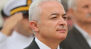 Kırklareli Valisi Uğur Turan: “Bağımsızlık Ruhumuzu Daima Yaşatacağız”