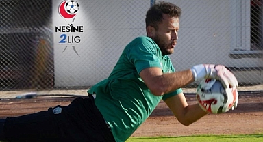 Kırklarelispor, Ankara Deplasmanında 3 Puan Peşinde