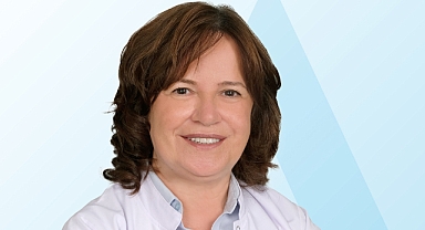 KOAH HIZLA YAYGINLAŞIYOR!